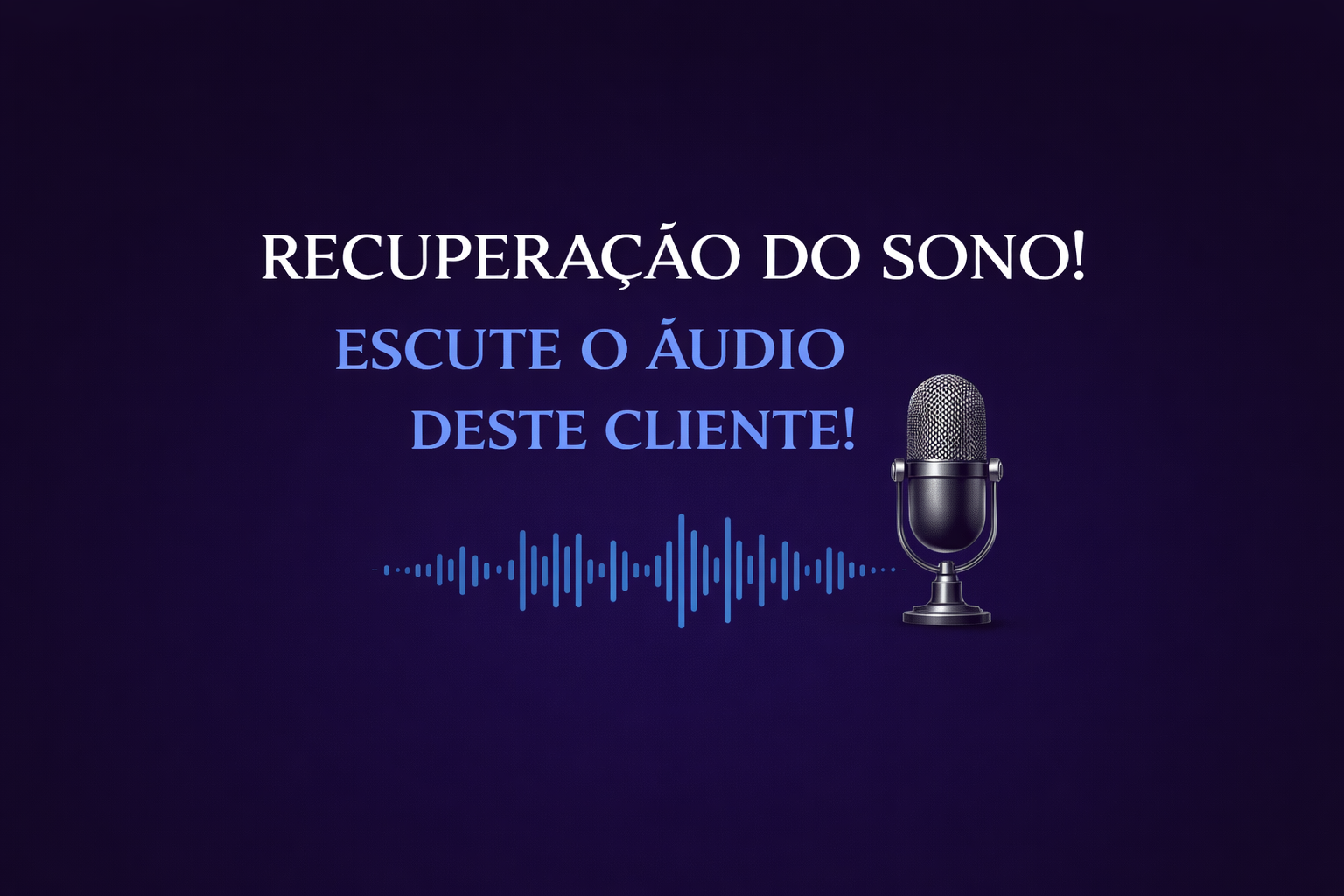 Imagem do depoimento de Carlos Eduardo P.