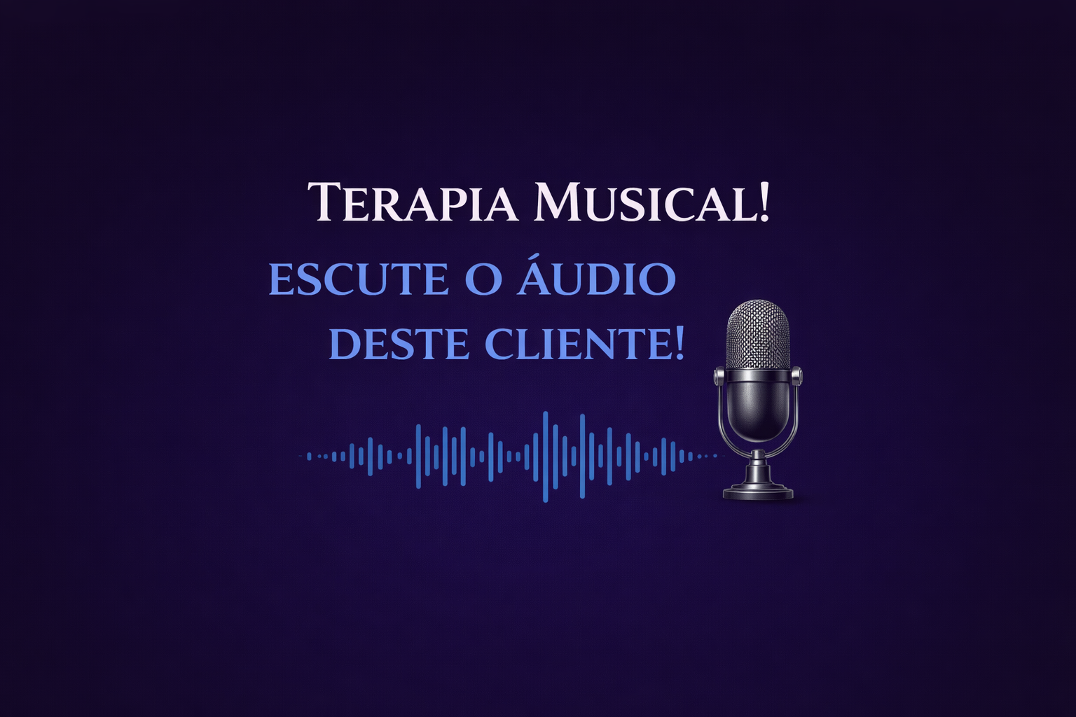 Imagem do depoimento de Rafael S.